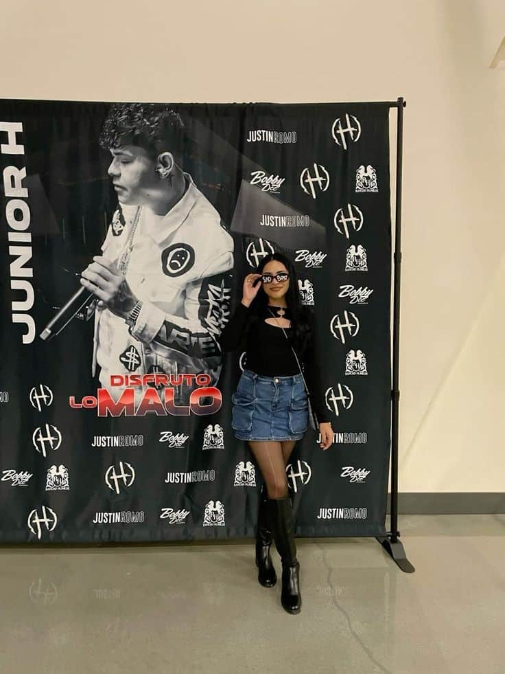 b781eb8d771865a116b4960fe55f47c0