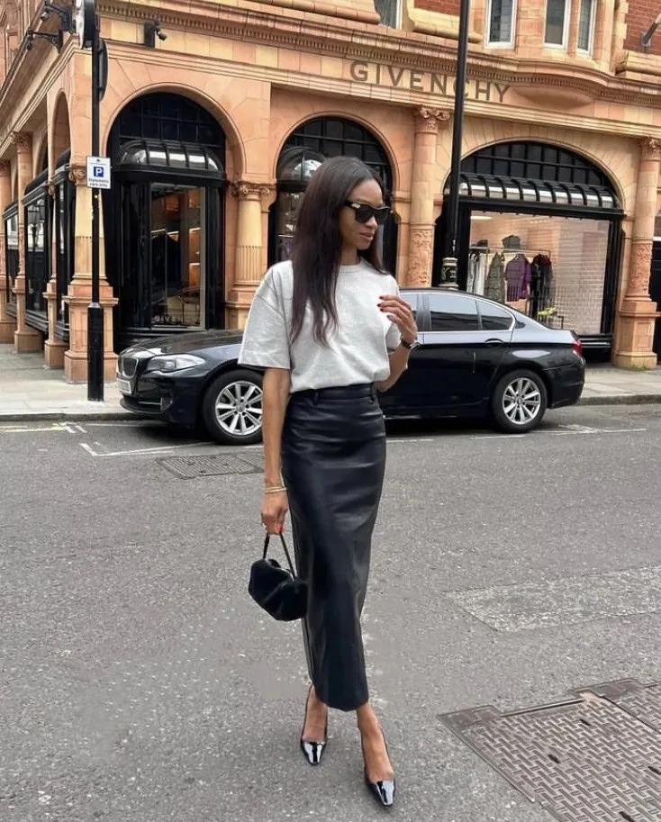 FA0E3B36-0176-4E5A-B565-50837DD35F80