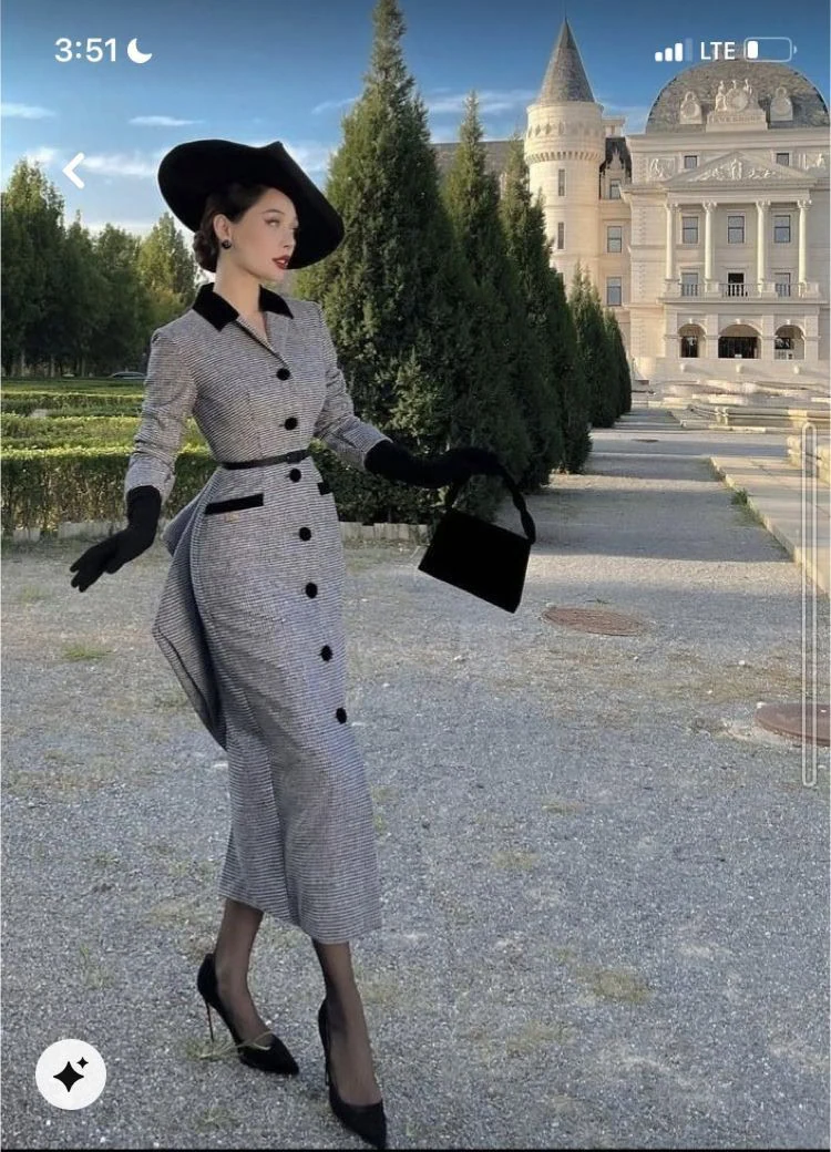 8260946416f617a0b202ebffe9bbdc0b