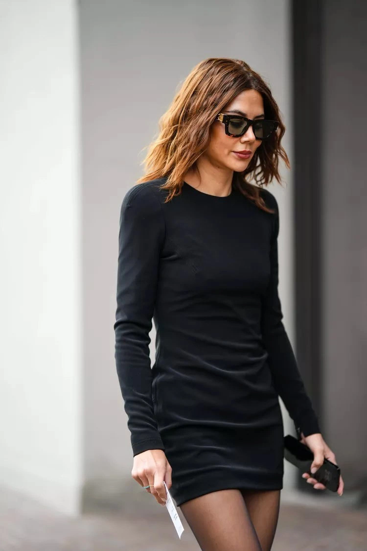 GettyImages-1469433559-e6f499f304014dabab75a56dd223bd59