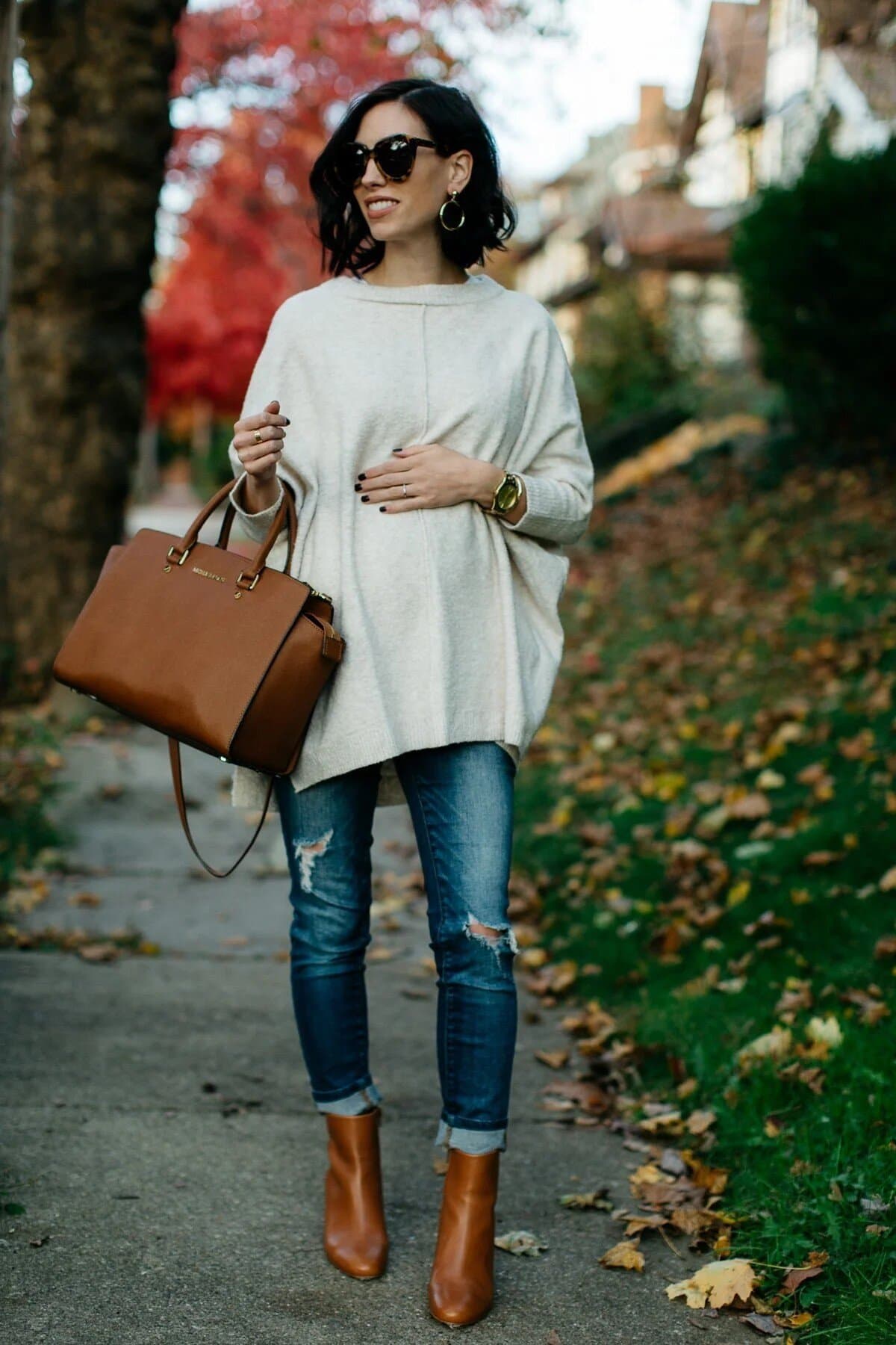 cute-fall-outfit-pittsburgh-fashion-blogger-wellesley-and-king-13