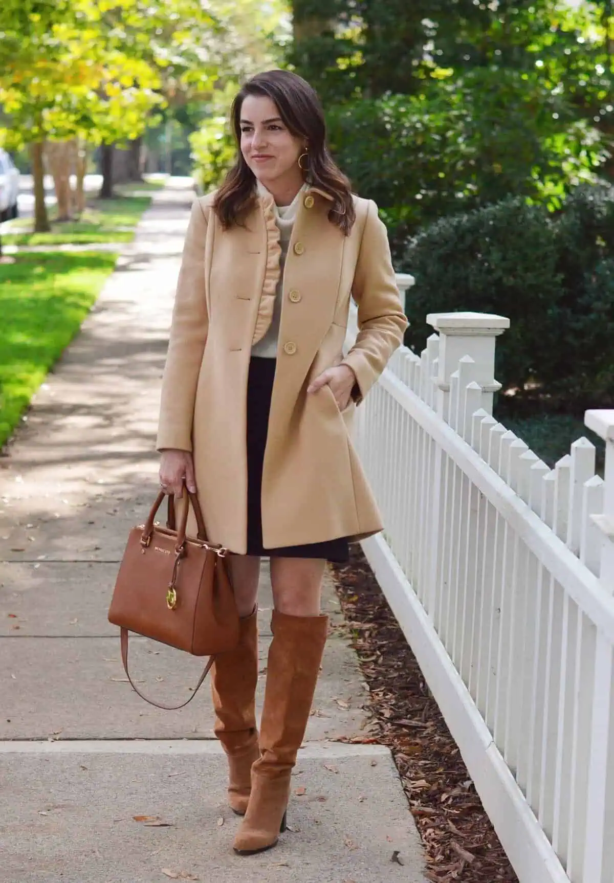 The-Feminine-Fall-Coat-1