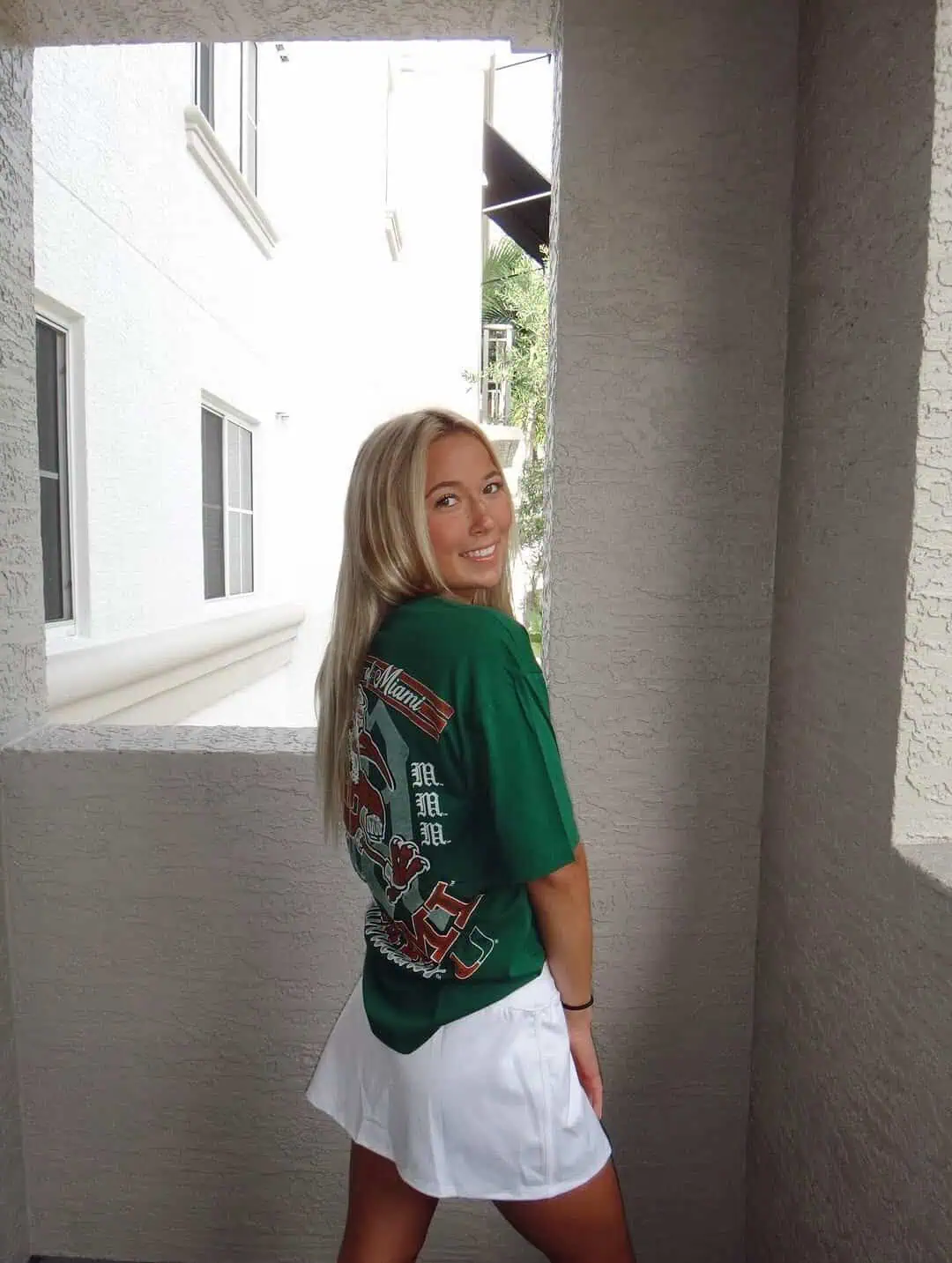 546482030_18324484828238969_7718724564159112646_n