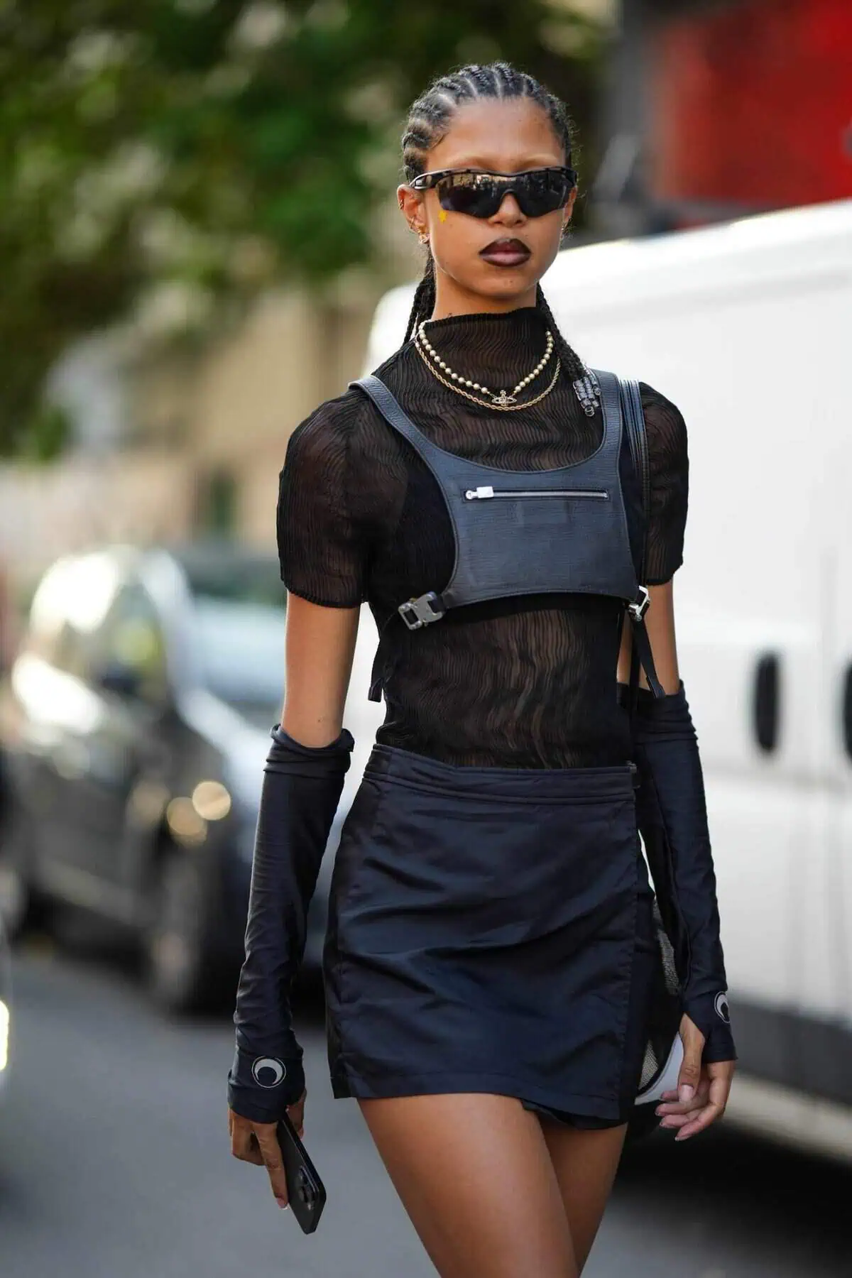 GettyImages-1499119191-f5e3f8f138e44014ab6b4452adf91af7