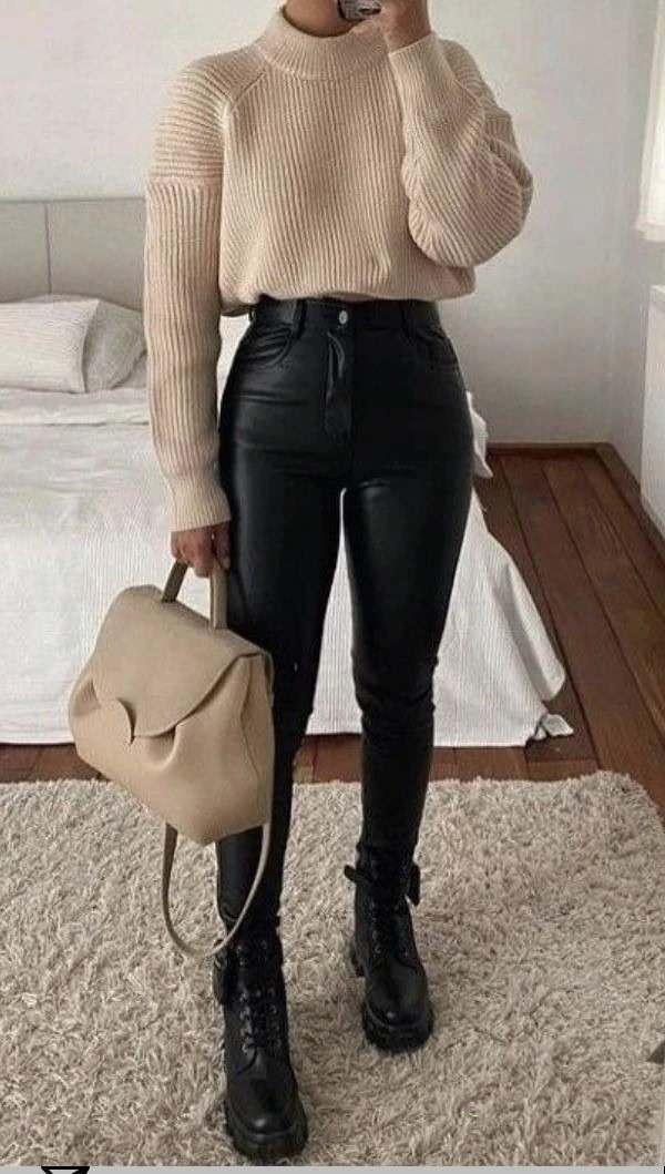 15bf2d32f90f372f94b05df63034be72