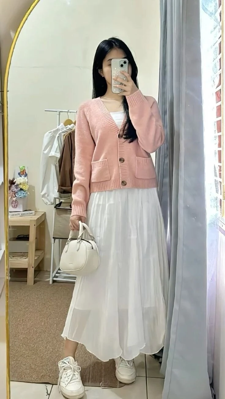 9b9e08653d63f353c4d31ad40a389c6e