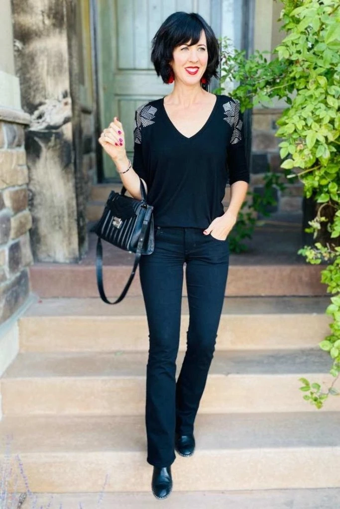 April-studs-outfit-683x1024