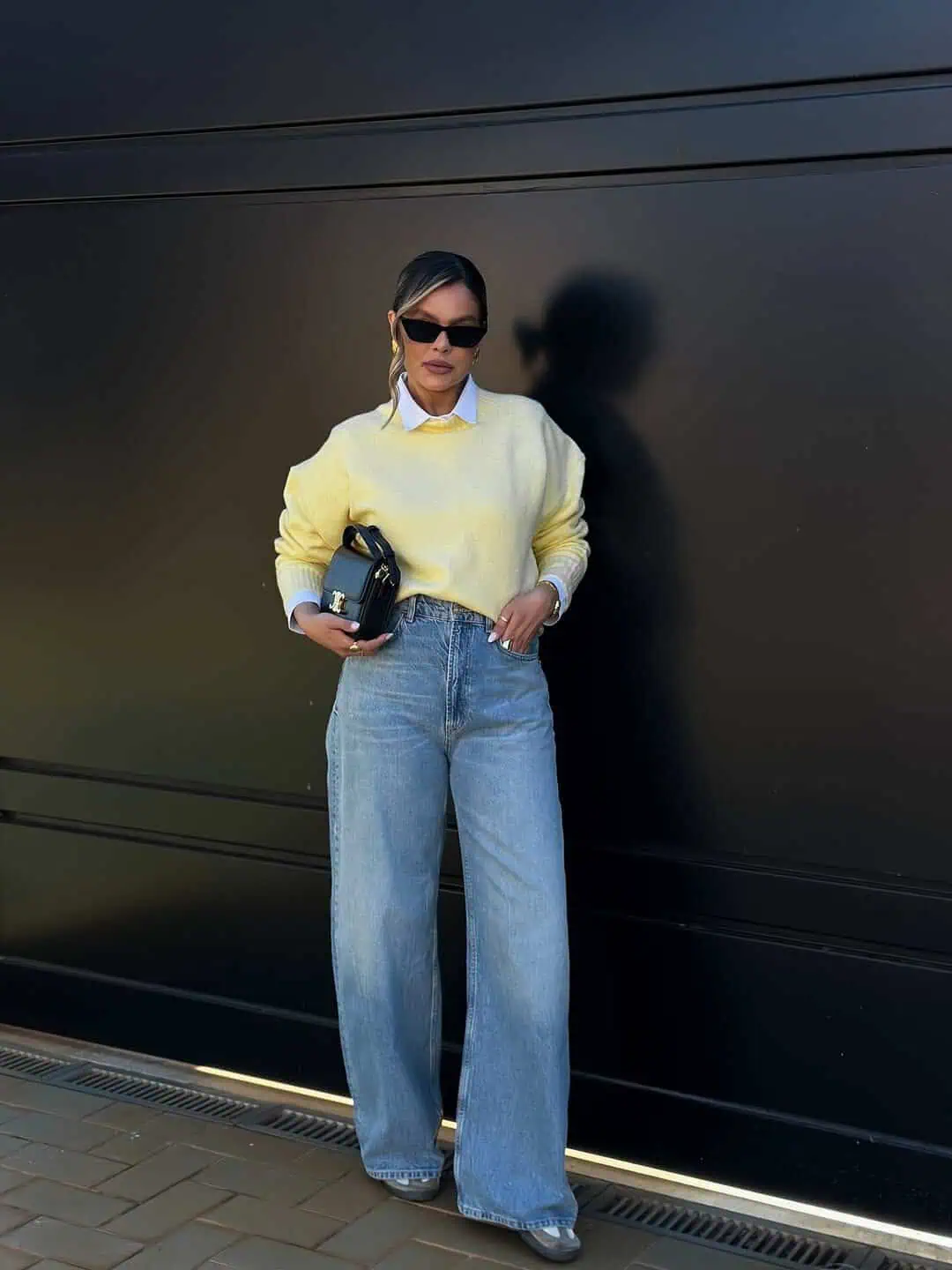 SnapInsta.to_527454579_18520581151017157_1767818007629644967_n