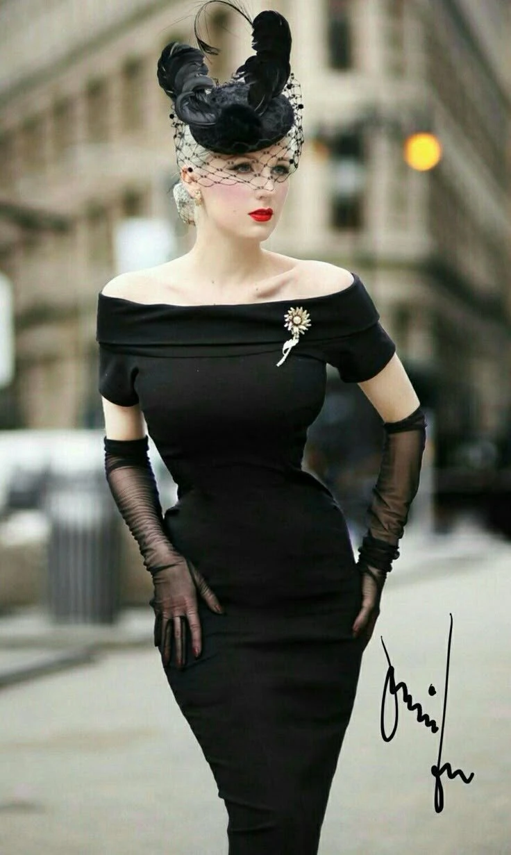 92552df876e9341cd13f792be523f898