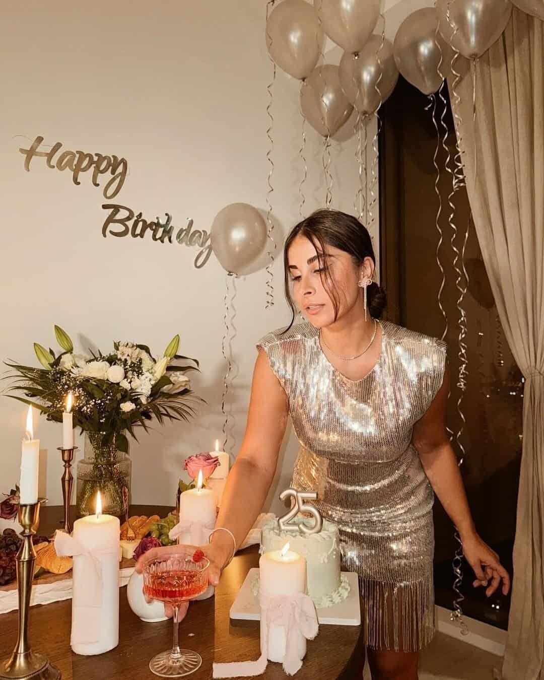 women-birthday-outfits