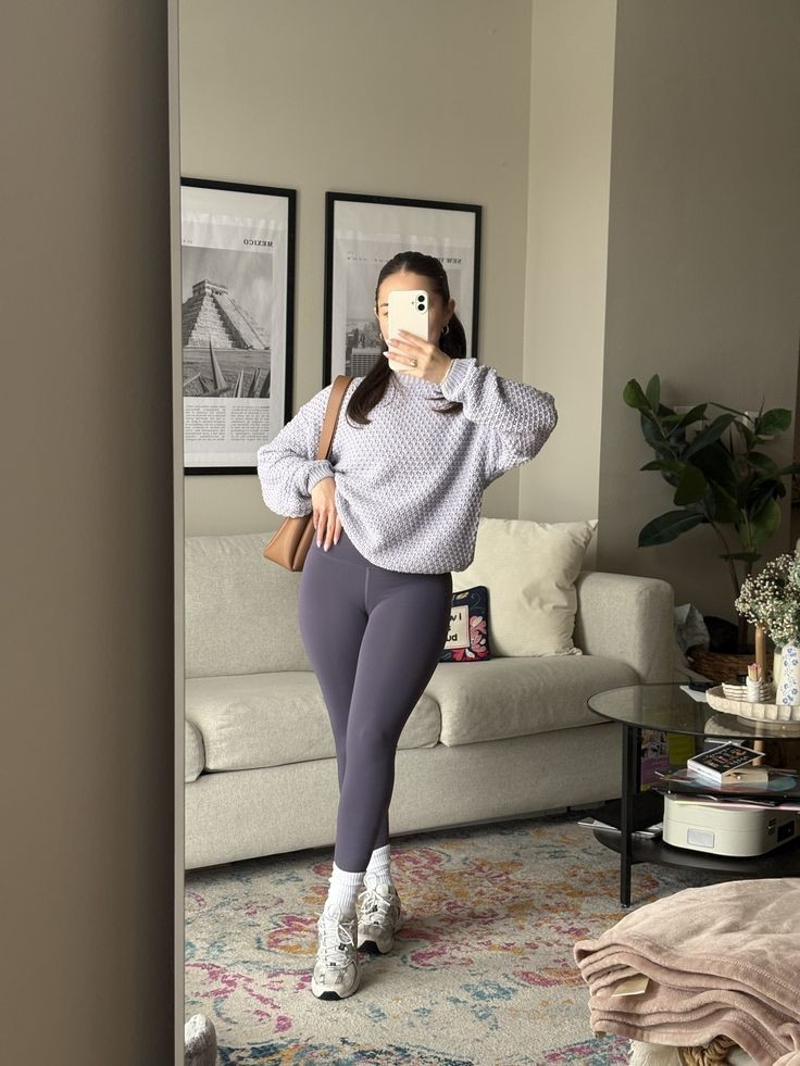 3e1256e45702ae652bc5b44b69e99ce5