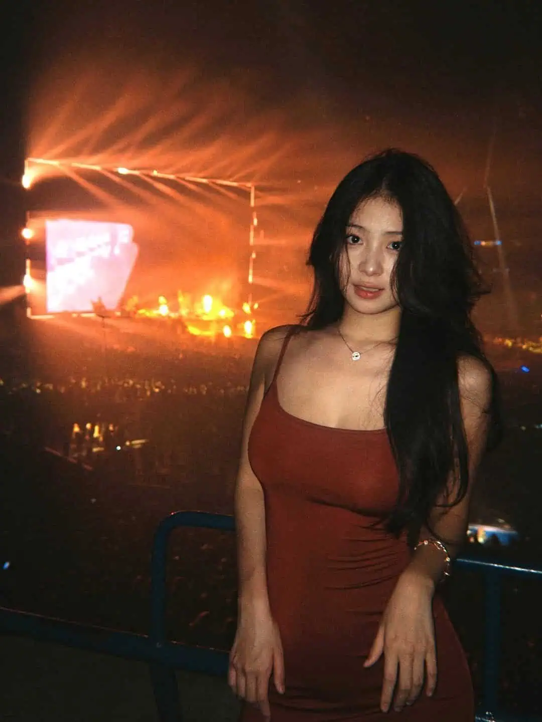 527273416_18032859989693687_4581943765396976971_n