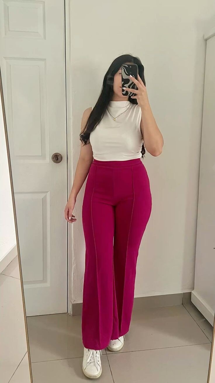 de7553a38f8b2d798a960745570ba70d