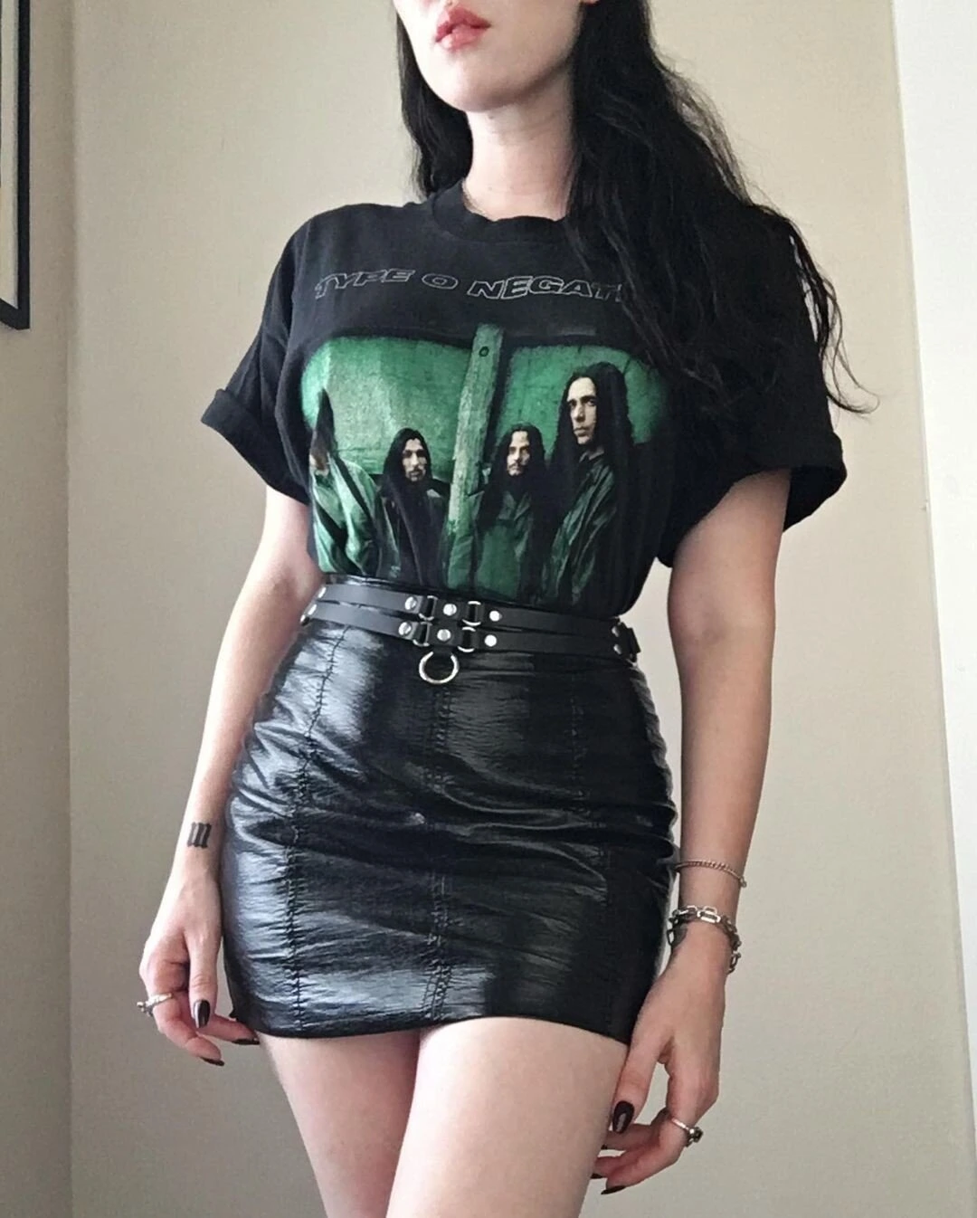 8a8c6813cf4cfd3d57f0eaf05b5bf624