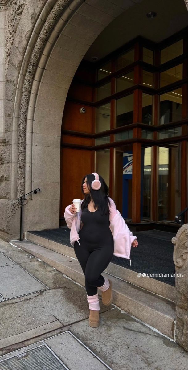 095fabcd4c2803059a85762da196d1bc