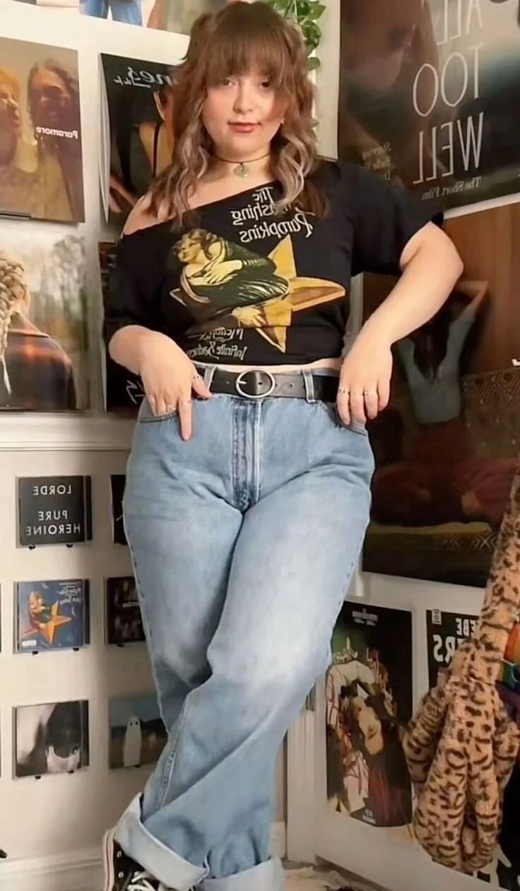 8bdb5cccaa0f7dee3efb9e27956565a1