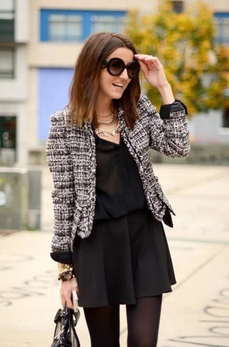 tweed-jacket-dress-shirt-skater-skirt-large-32808