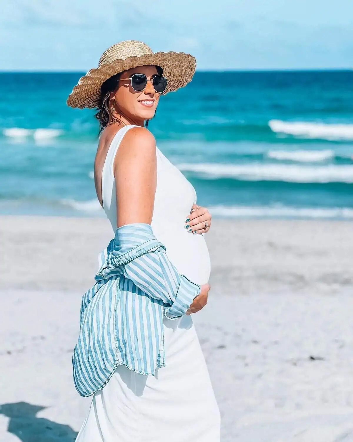 1649946911.521937860552