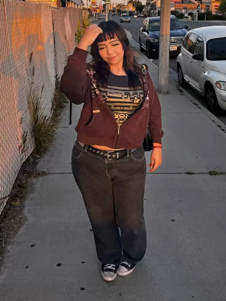 9822fb1283701483c5be7550840d9673