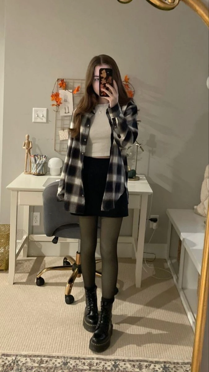 42d50af36d262e4b9ec54ce612bc935d