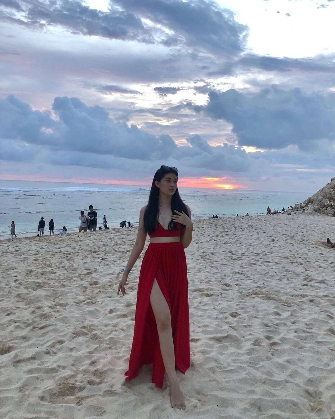 128b9a0b44b02cba3d4111ee7f2d0ff7