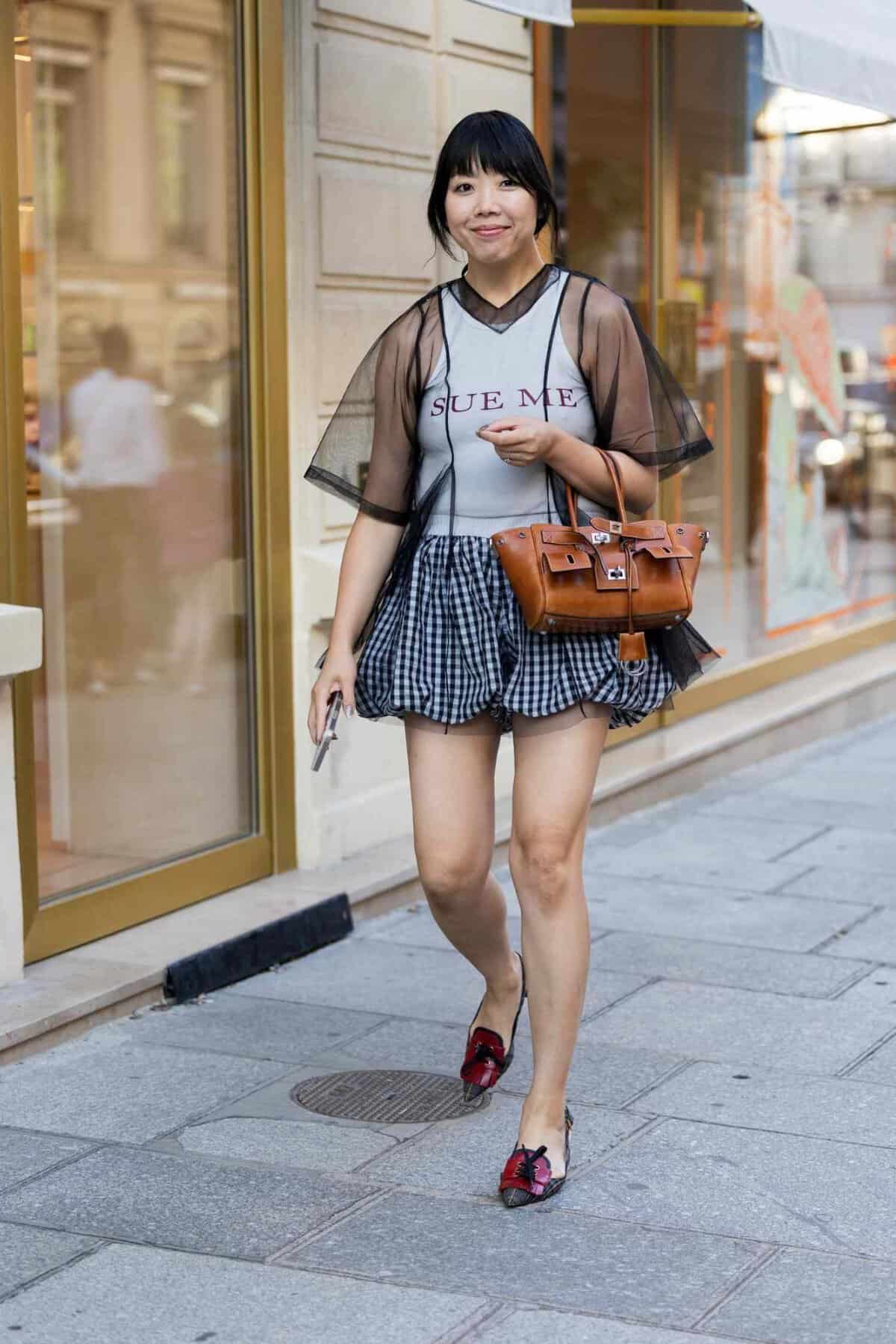 y2k7_GettyImages-2224167771-1328a981e1b9473fa8df797a827bf895