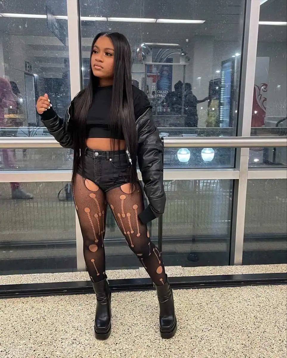 89ae72df226209cef1c117b0b4665fcd