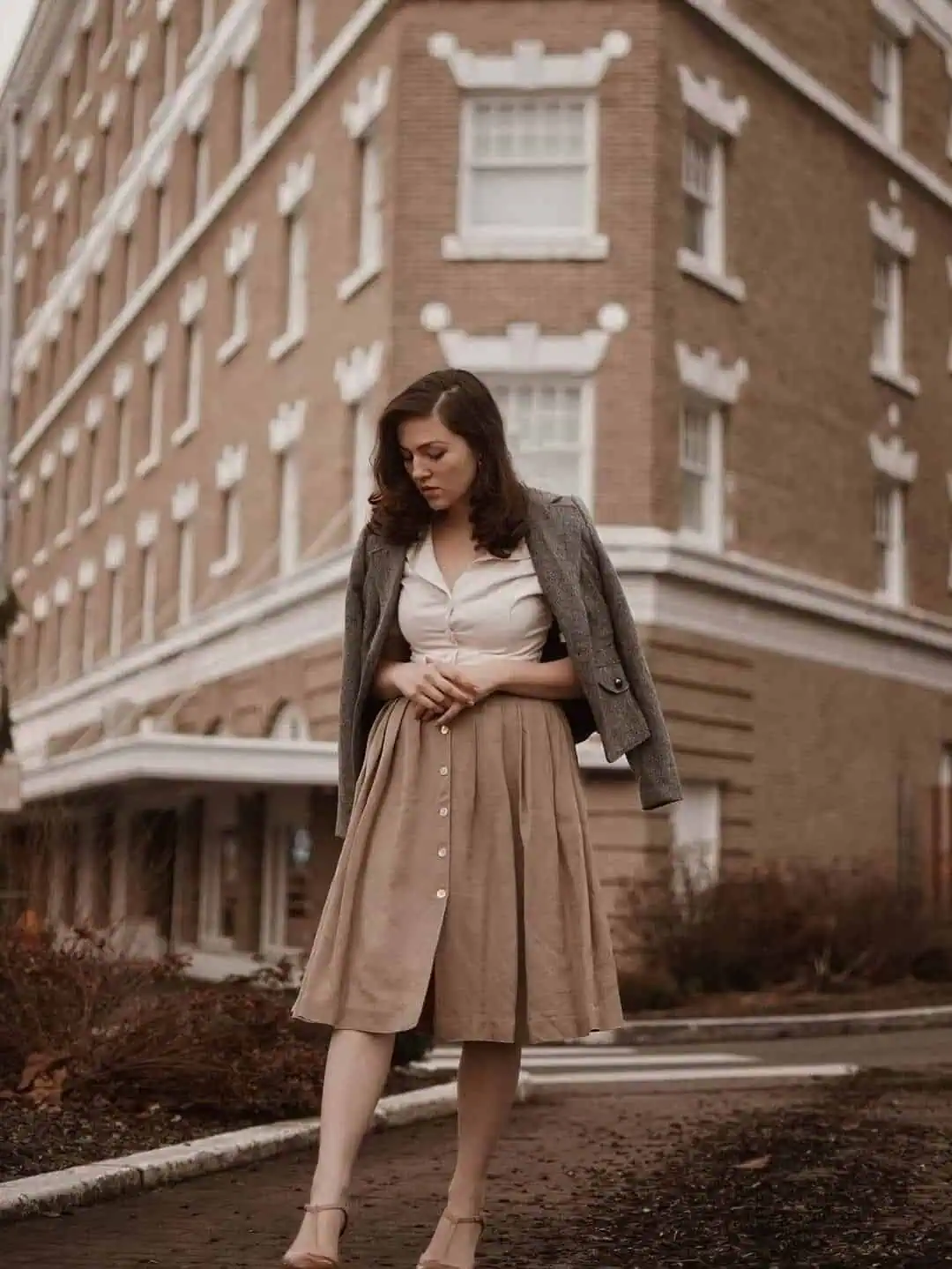 SnapInsta.to_510346506_18137083642411026_1063242108090542786_n