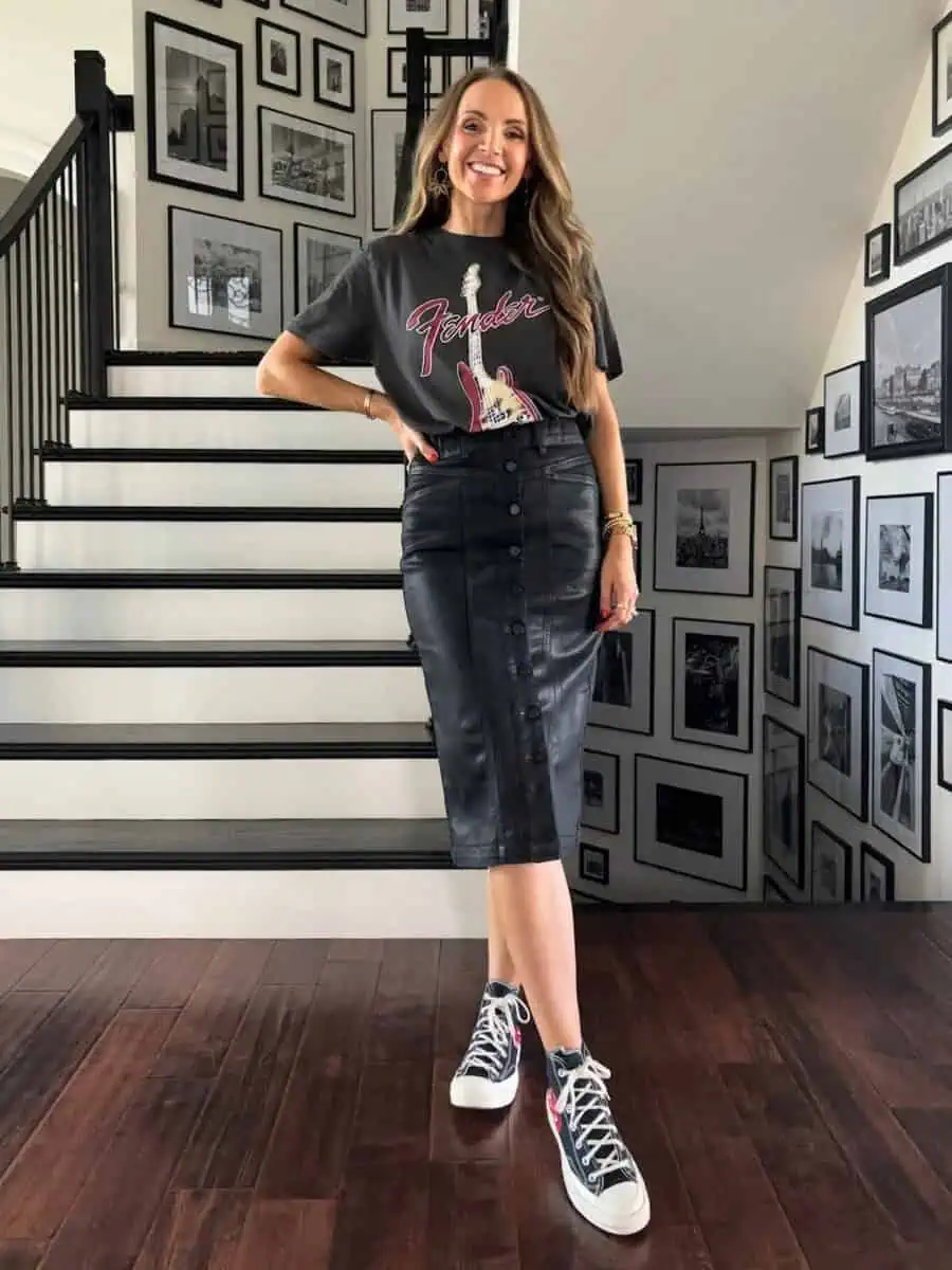 IMG_3326-e1721788702758