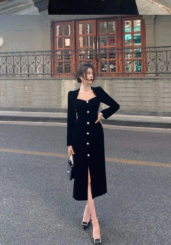 ede419f6d5cd3c7398c7b3c9e344fa5c