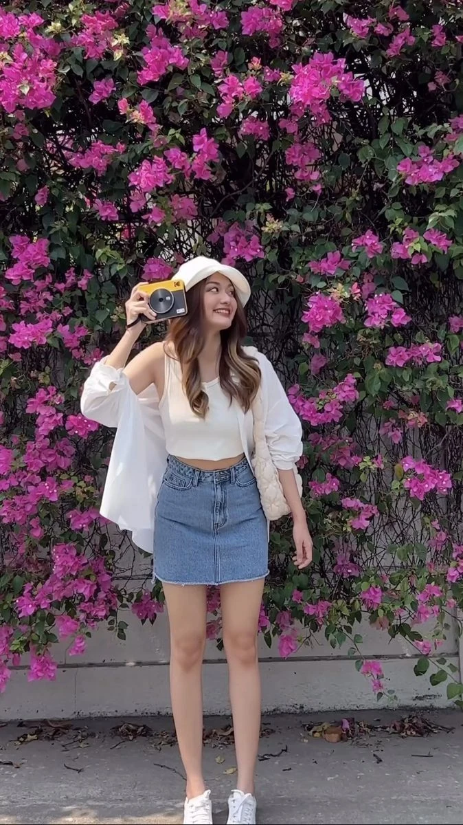 3e591353762d9c9c4b3fd1d565ff0f57