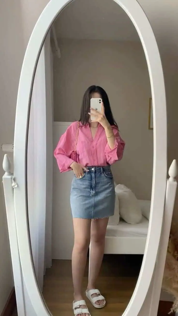 8579191166b9cf4f897343fadf47a2f9