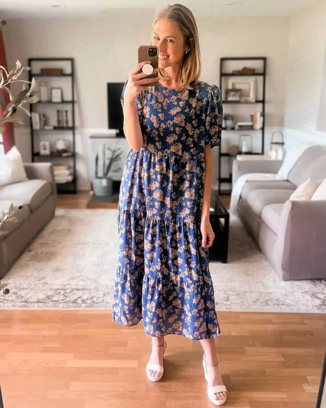 SnapInsta.to_440029563_759560809592158_8186799181717502537_n