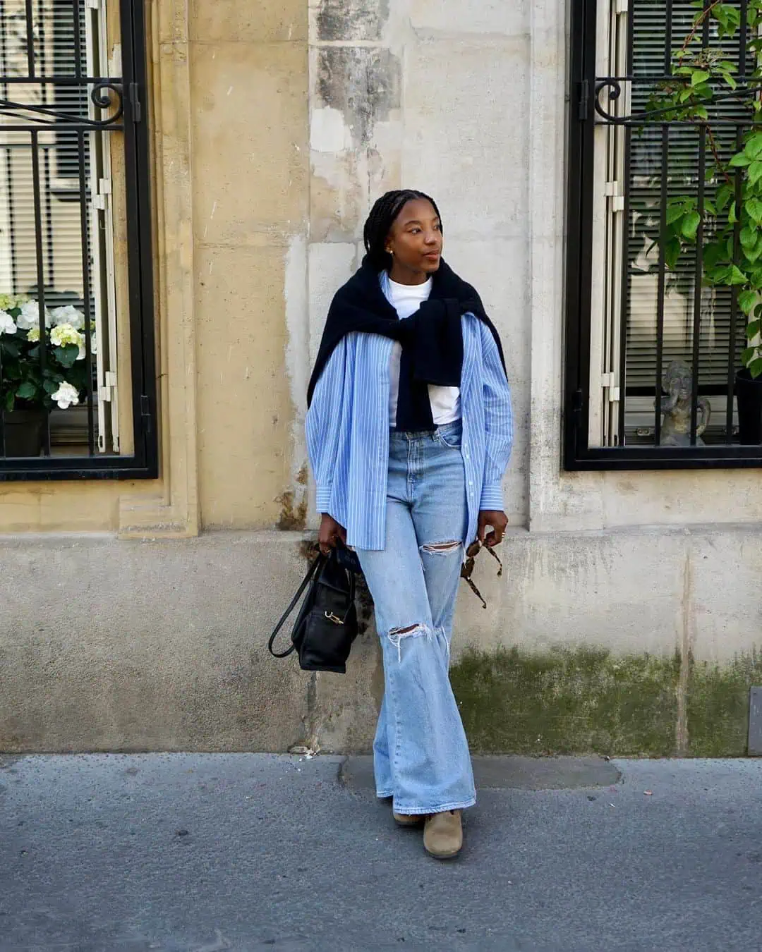 LyN36pVKf7FVA8Y9SXUwBX