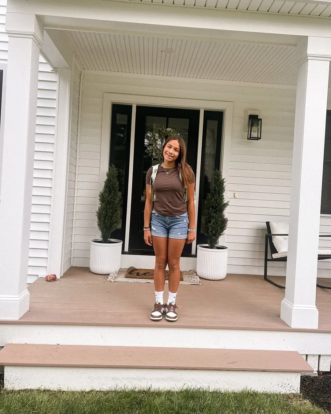 474617391_18479390953046893_486762559822761538_n