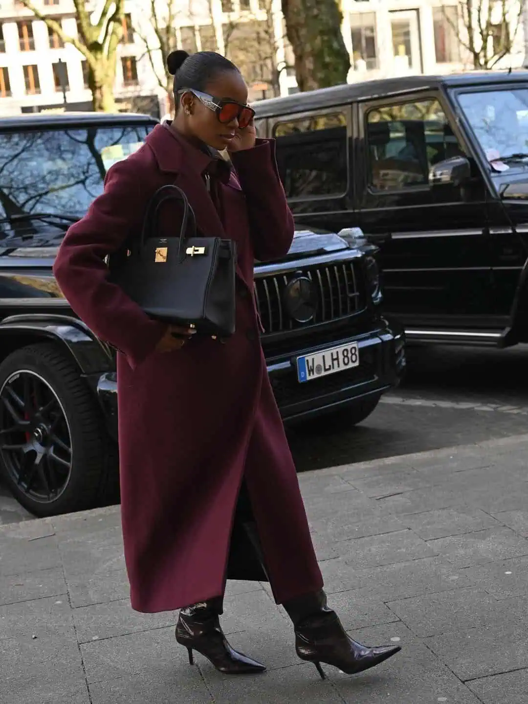 SnapInsta.to_539878906_18089340577760291_1070089156079217330_n