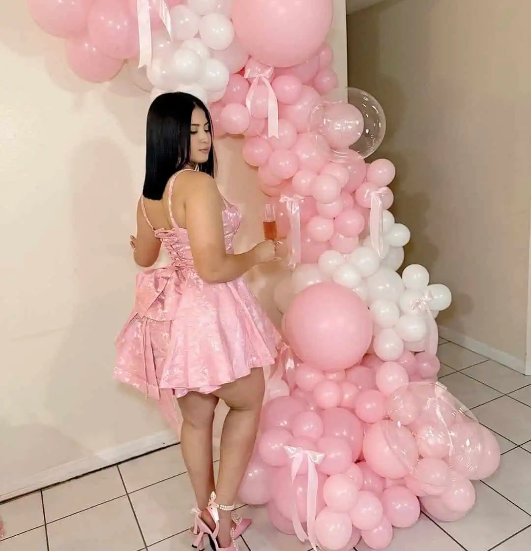 SnapInsta.to_508355456_18072004565301855_5098628926909531611_n