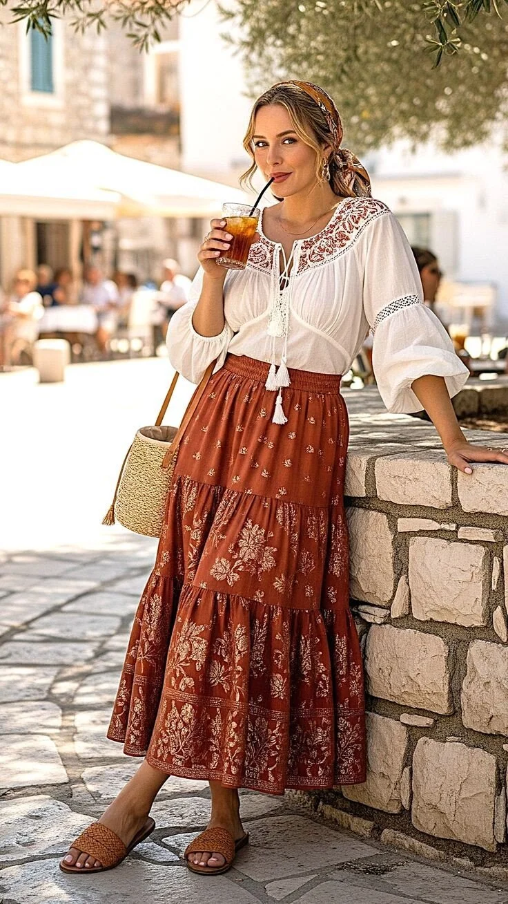 a7c4c3c952505e88d1b5fefc2b98e36e