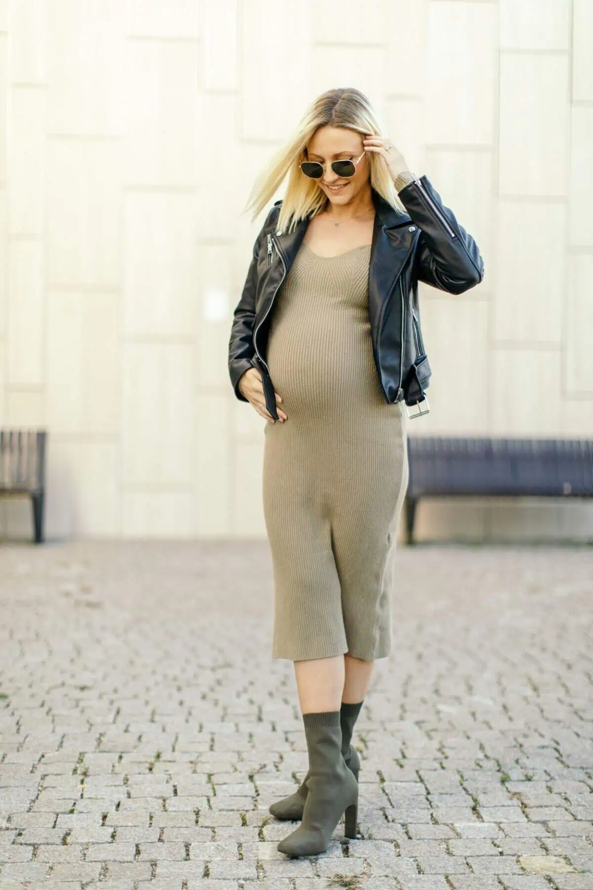 young-pregnant-woman-outdoors-royalty-free-image-1693929583