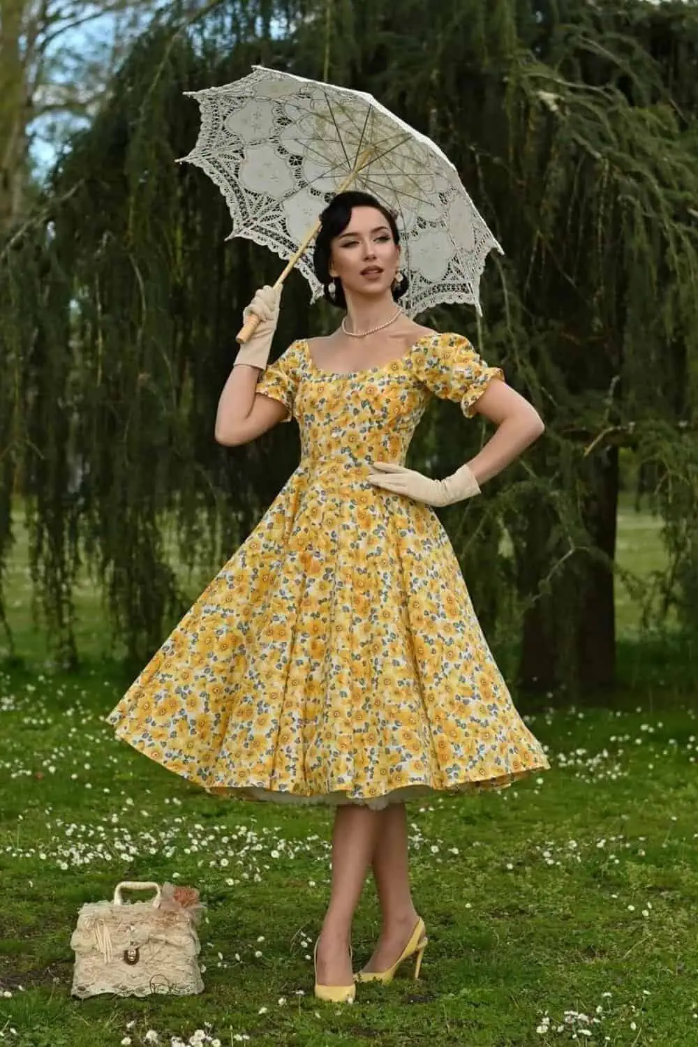 Yellow-Floral-Dress.jpg