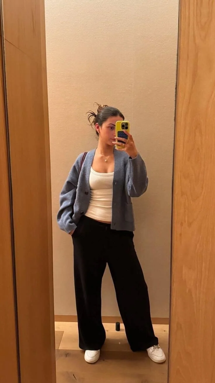 ea636c7a4b9e6bc096d994a422c050f0