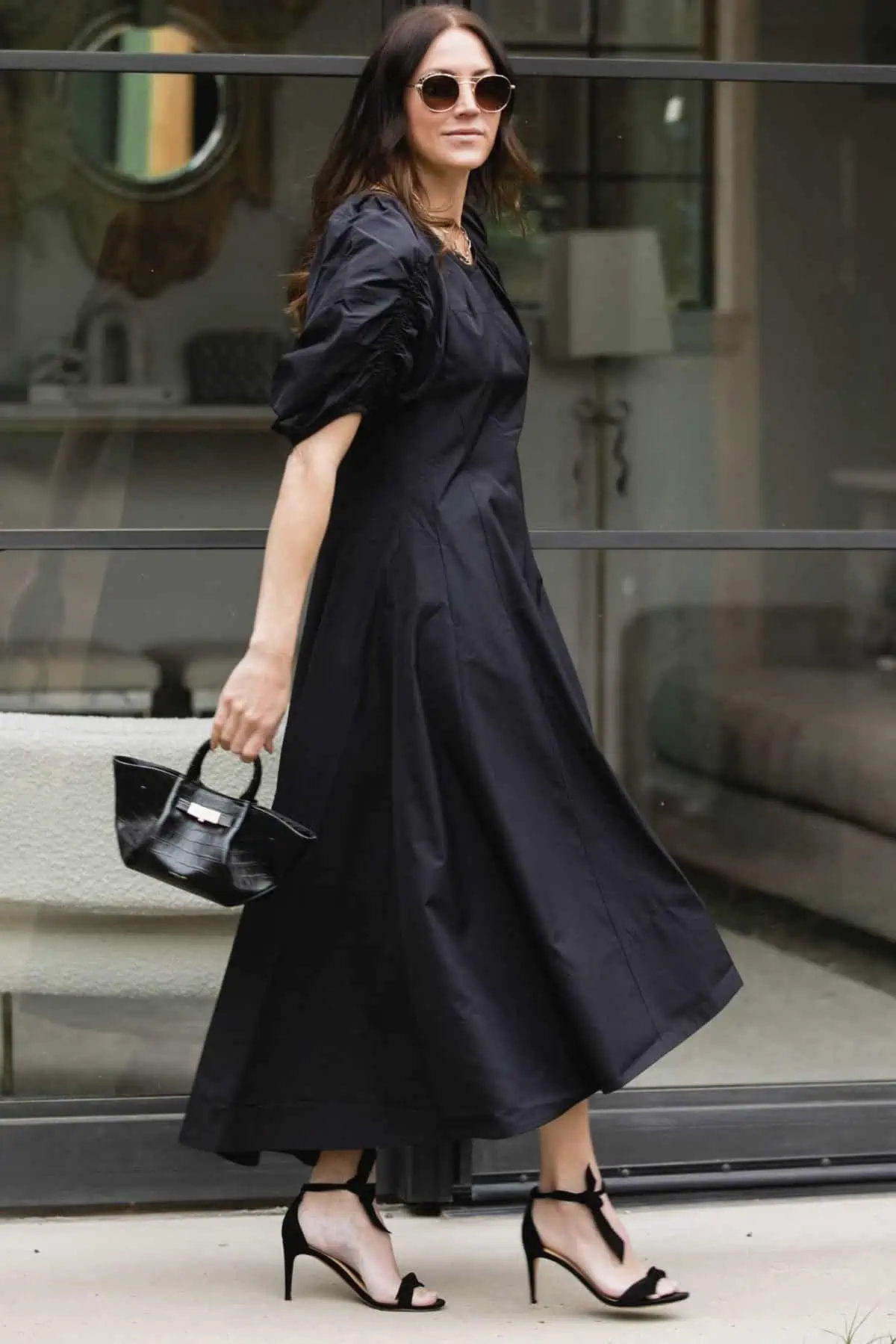 classy-black-work-outfits6-edited-scaled