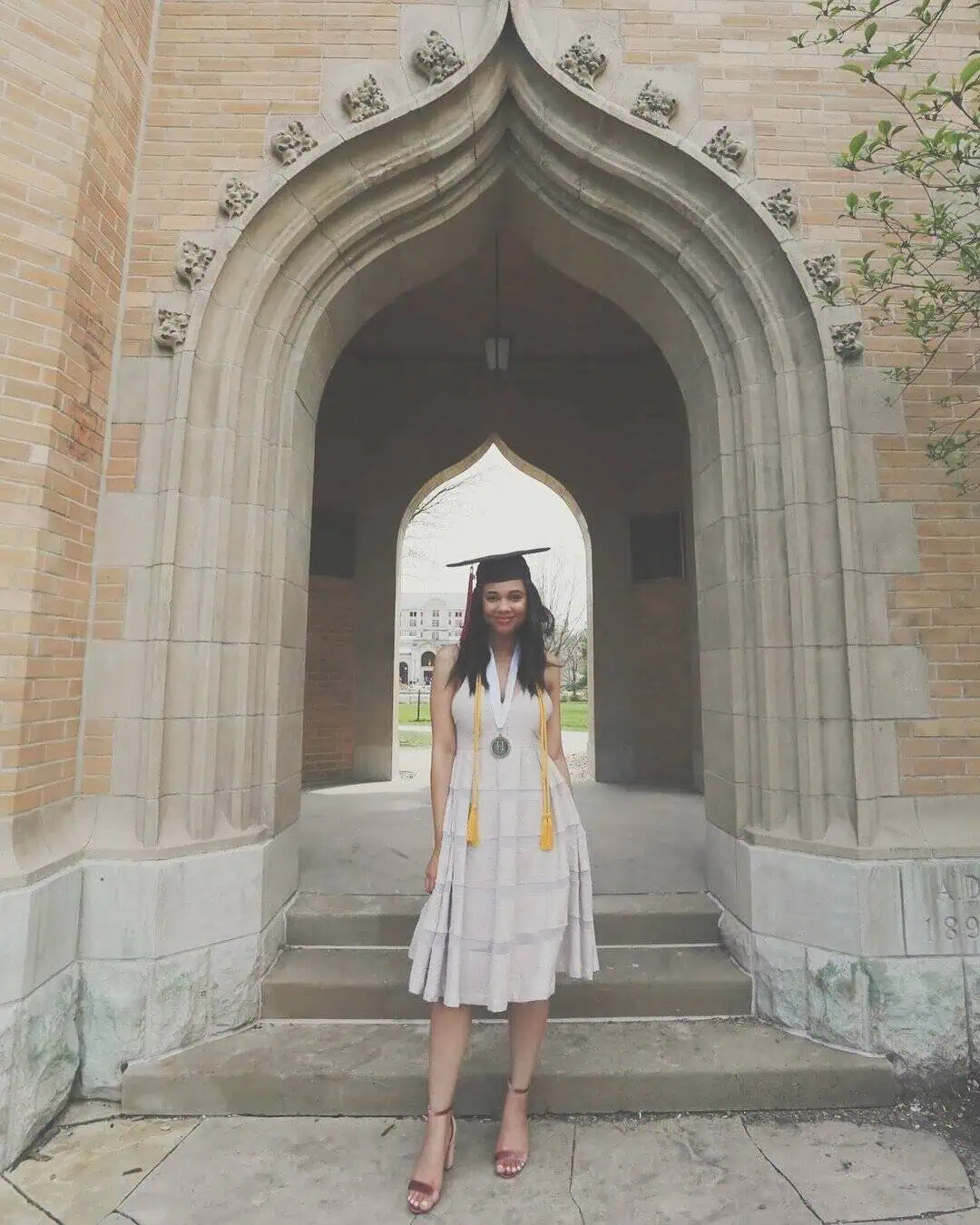 31128508_221821955257097_8937405306036551680_n