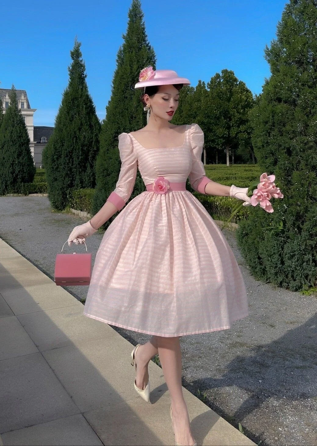 5543ae857554330d961413560e314ad3