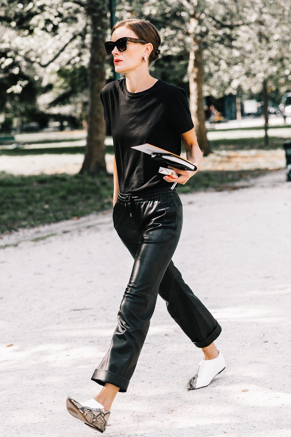 tomboy-outfits-241025-1509947362692-image