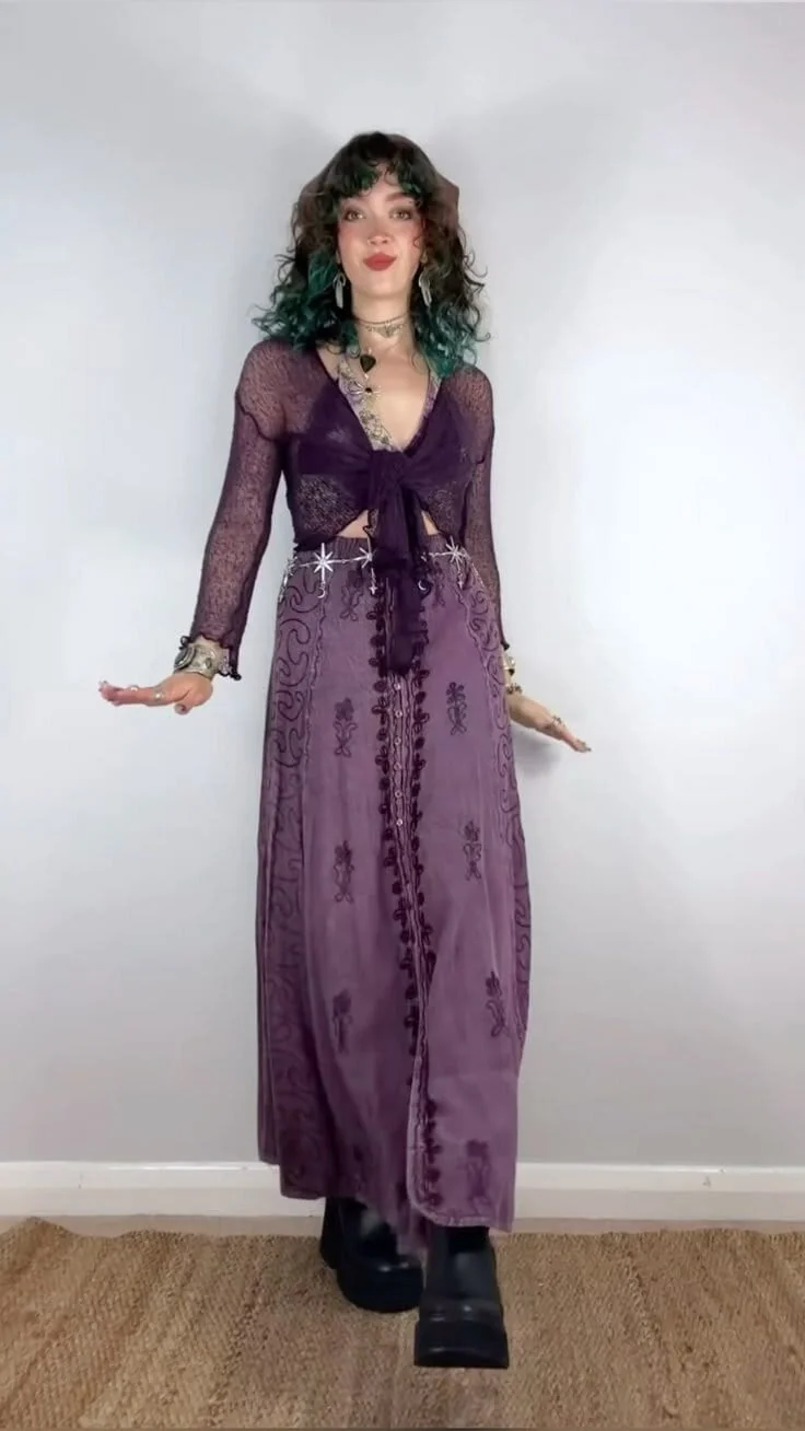 71bfae39aeea611ddb6ec68adcb5f105