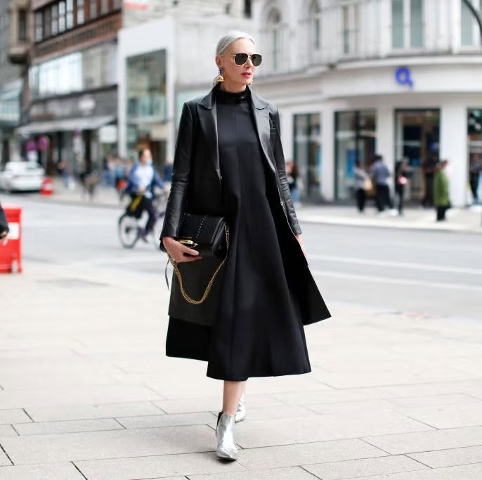 best-ager-model-and-influencer-petra-van-bremen-wearing-news-photo-1694186344