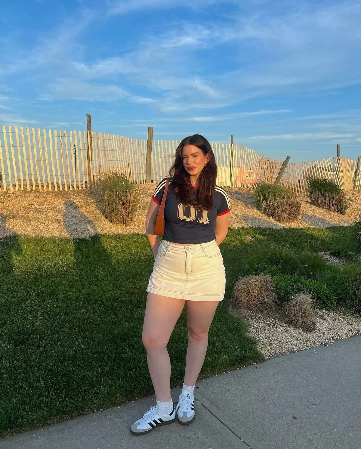 d6634e97e944c0cde505f1eba03f8d8c