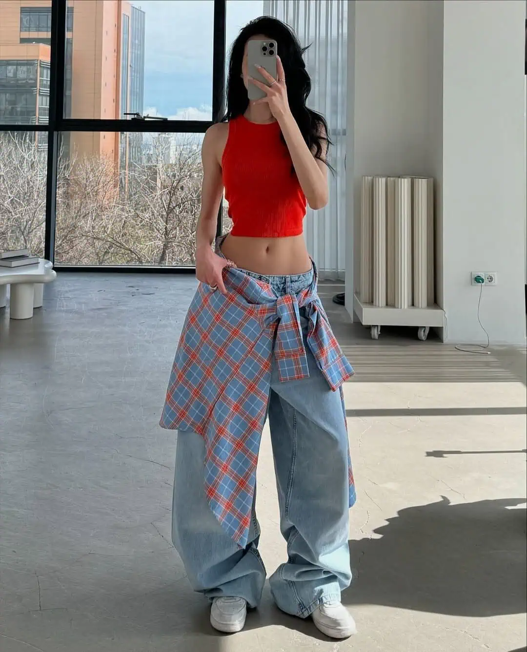 SnapInsta.to_489736687_17925927225026290_6151352419214358442_n