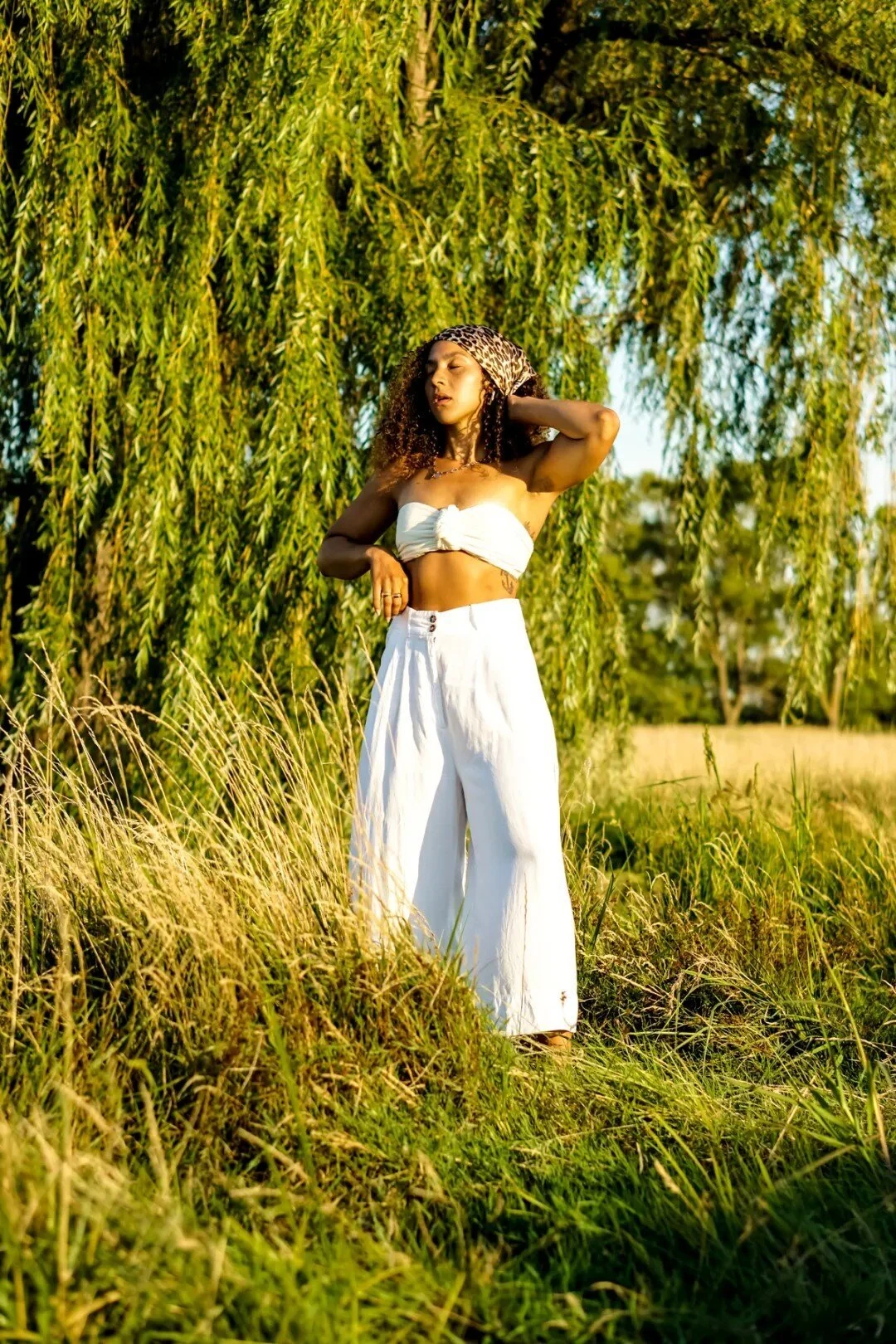 all-white-summer-outfit-idea-for-women-lil-miss-jb-style-detroit-fashion-blogger-09-1